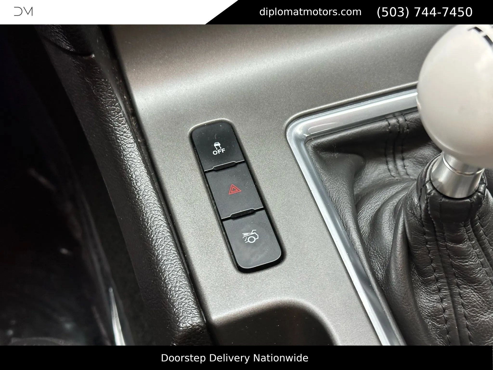 Used 2013 Ford Mustang Shelby GT500 image 30