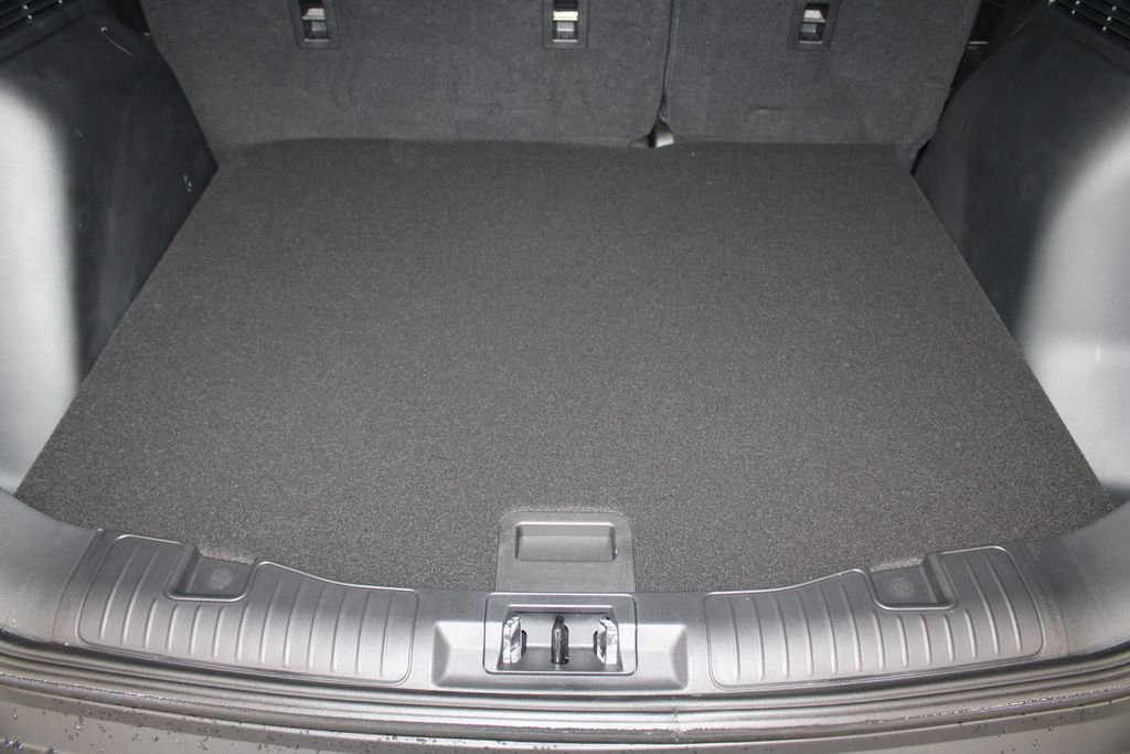 New 2026 Ford Escape Active w/ Cold Weather Package image 15