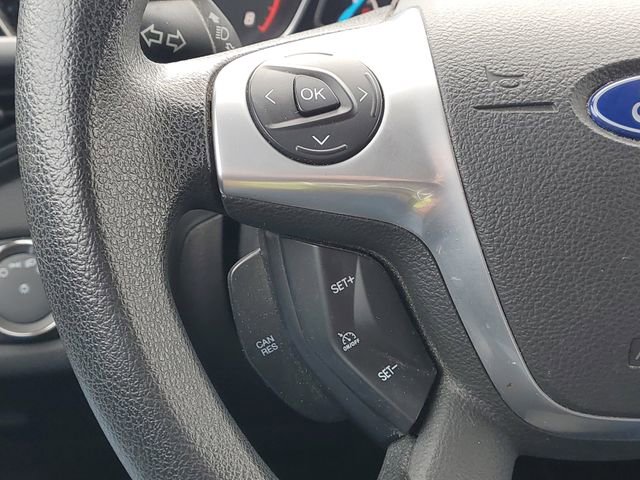 Used 2014 Ford Escape SE image 16