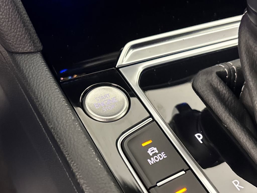 Used 2021 Volkswagen Arteon SEL image 23