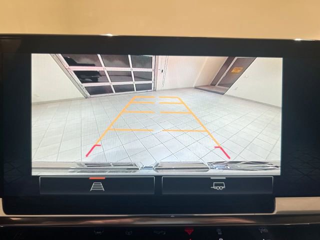 Certified 2024 GMC Sierra 1500 SLE image 6