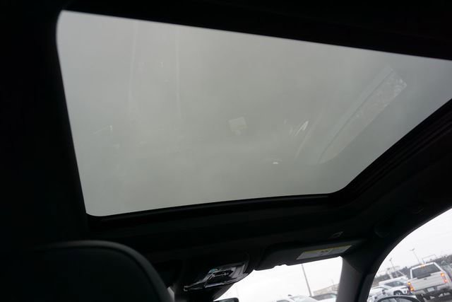 New 2024 Dodge Hornet R/T Plus image 12