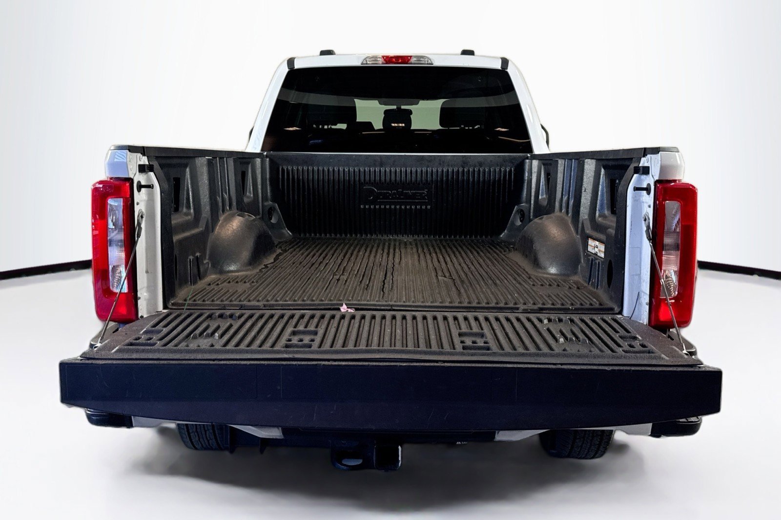 Used 2024 Ford F250 XLT image 24