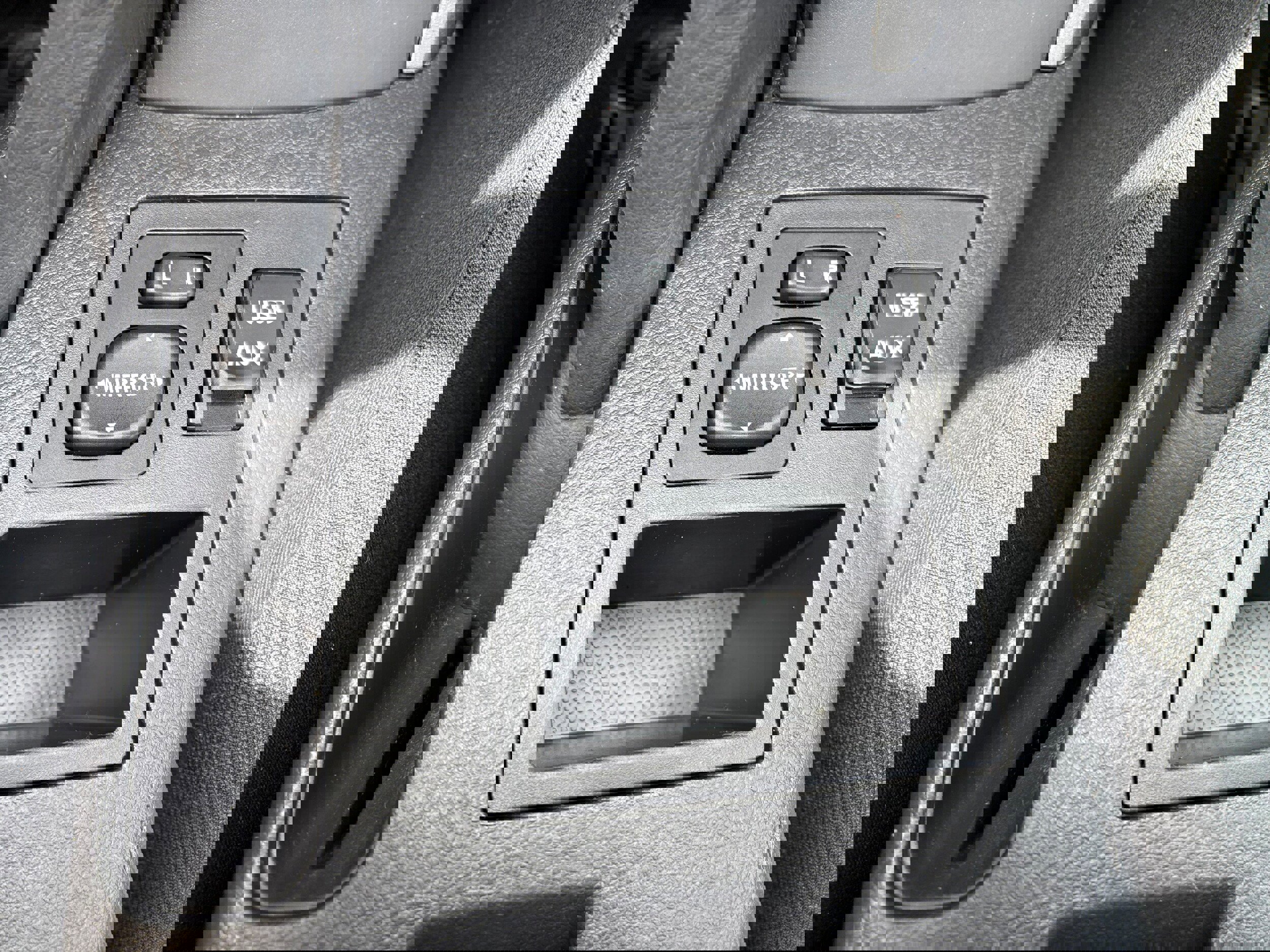 Used 2012 Toyota RAV4 Sport w/ Appearance Pkg image 40