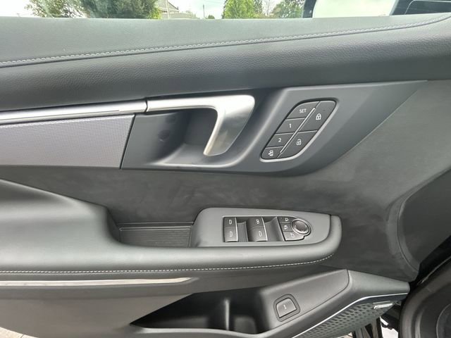 New 2026 Buick Enclave Sport Touring w/ Super Cruise Package image 40