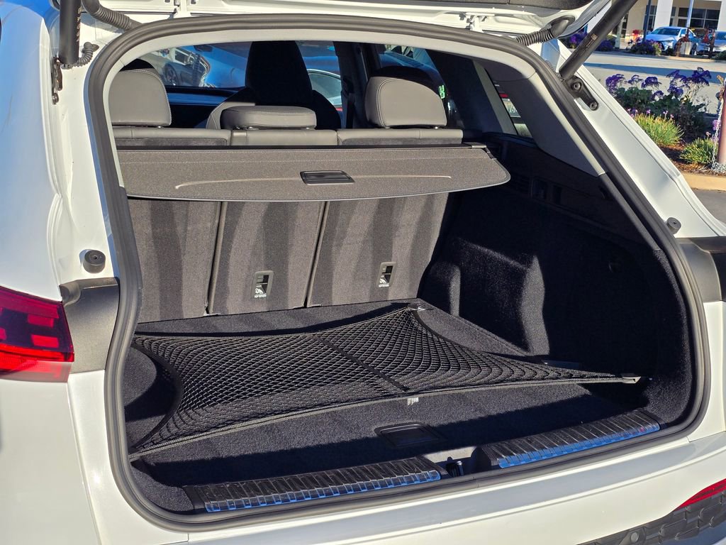 Used 2025 Audi Q5 Premium Plus w/ Premium Plus image 15