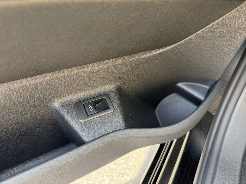 Certified 2026 BMW iX xDrive60 AWD/4WD image 31
