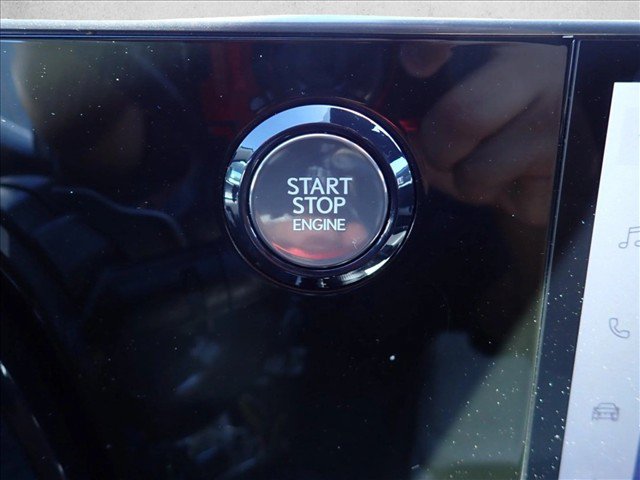Used 2022 Lexus NX 350 AWD image 25