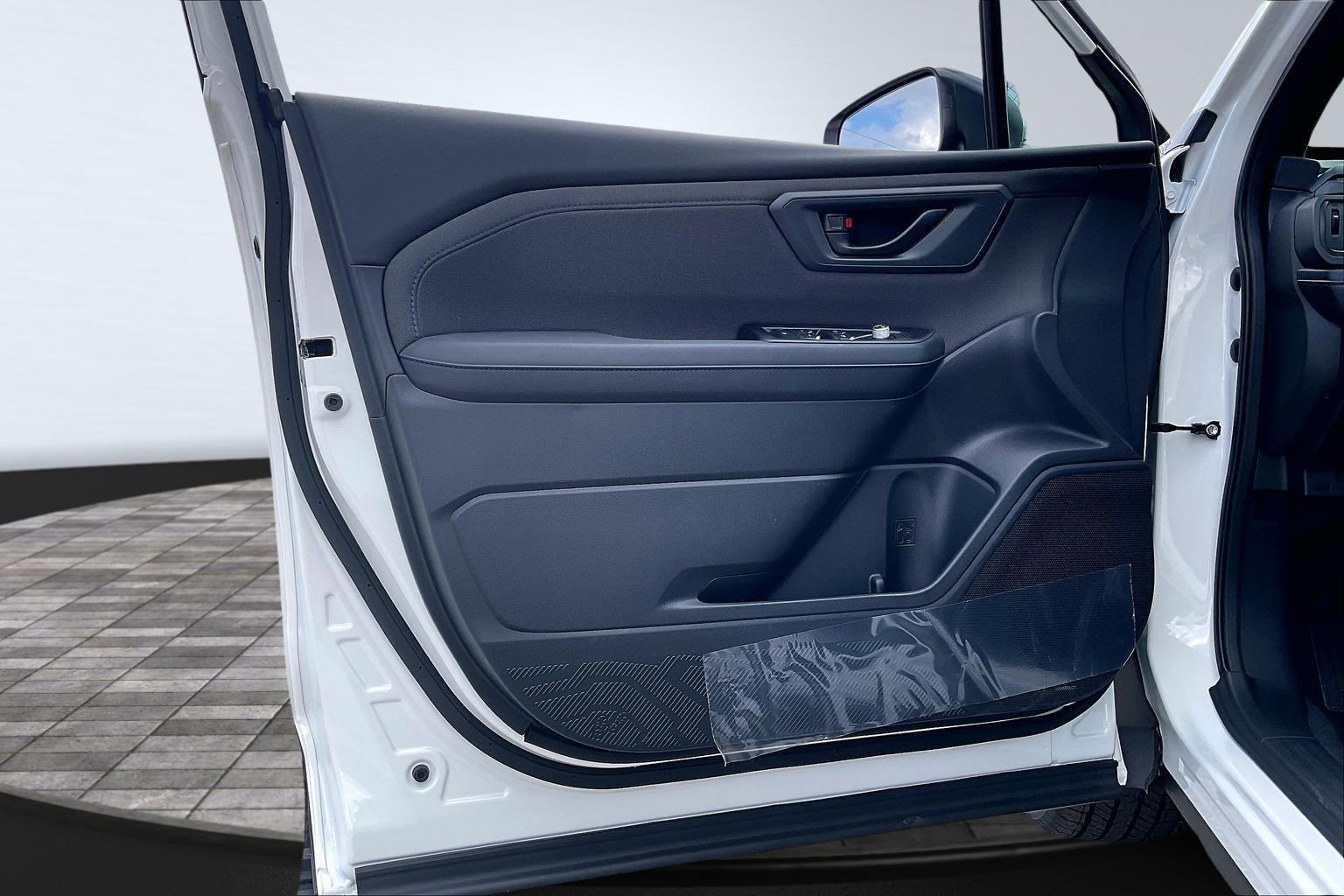 New 2026 Subaru Forester Premium image 19