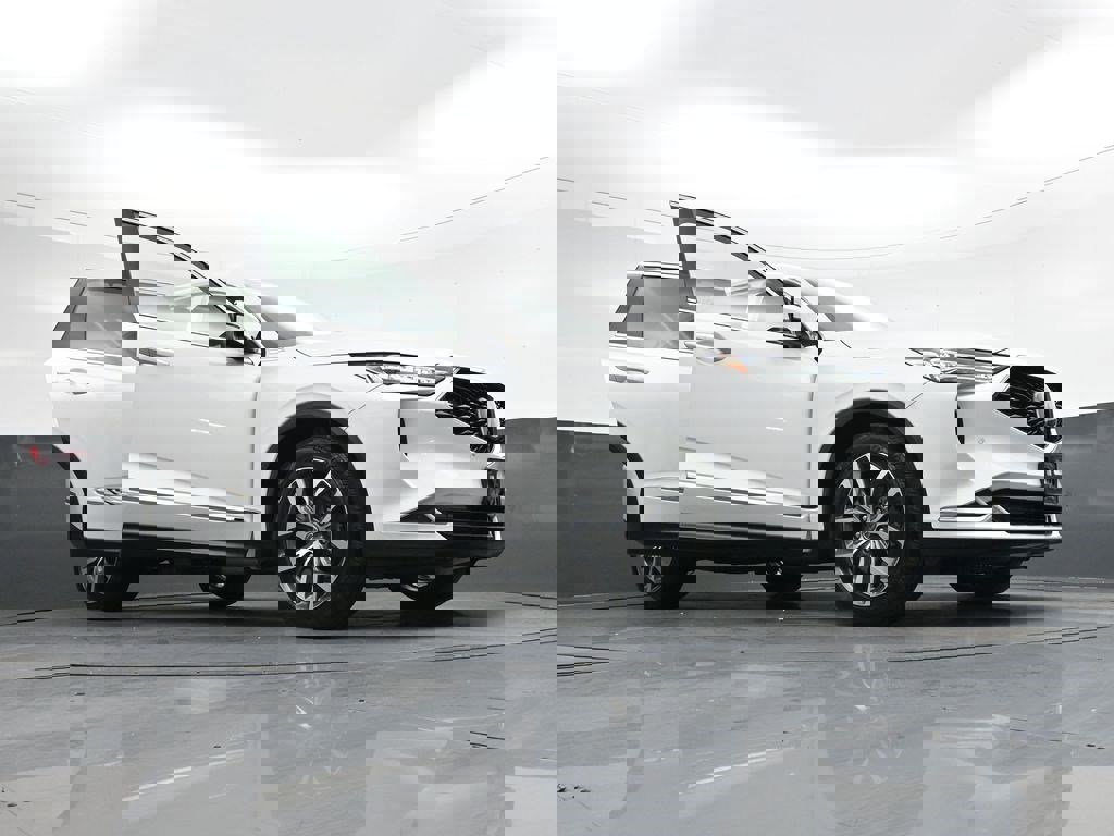 Used 2023 Acura MDX FWD w/ Technology Package image 41