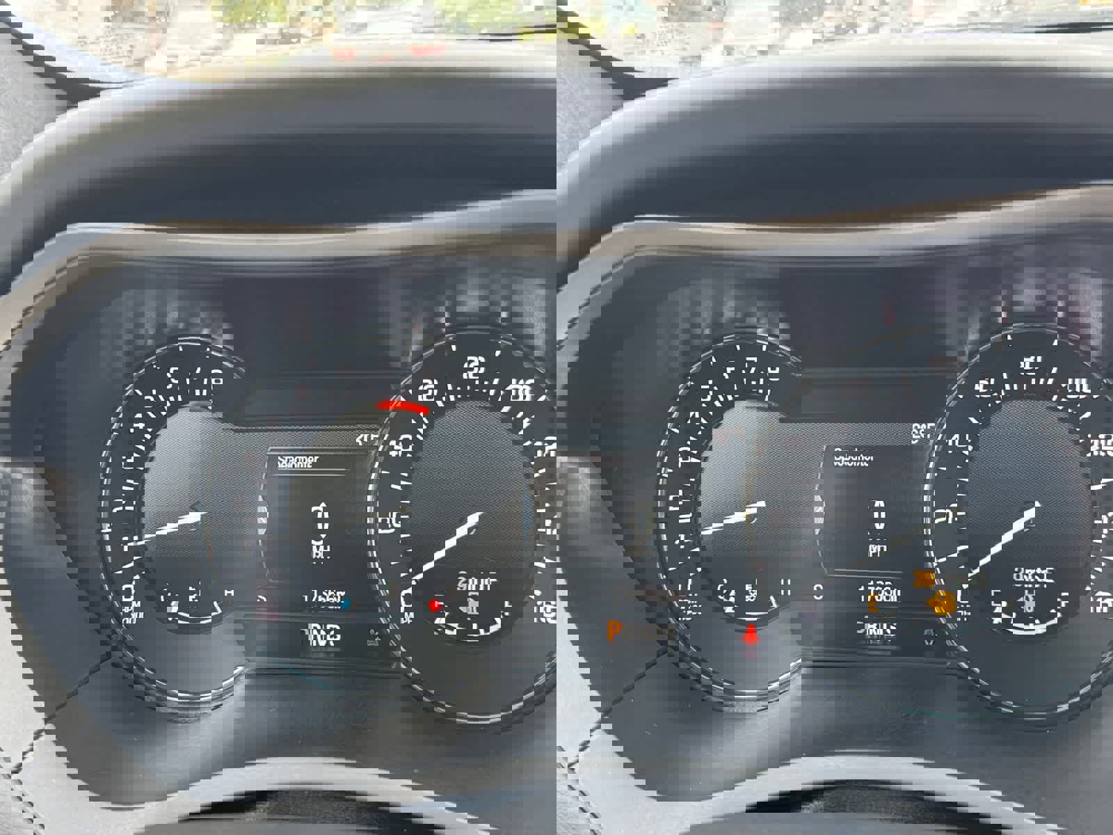 Used 2018 Lincoln MKZ Black Label w/ Technology Package image 23