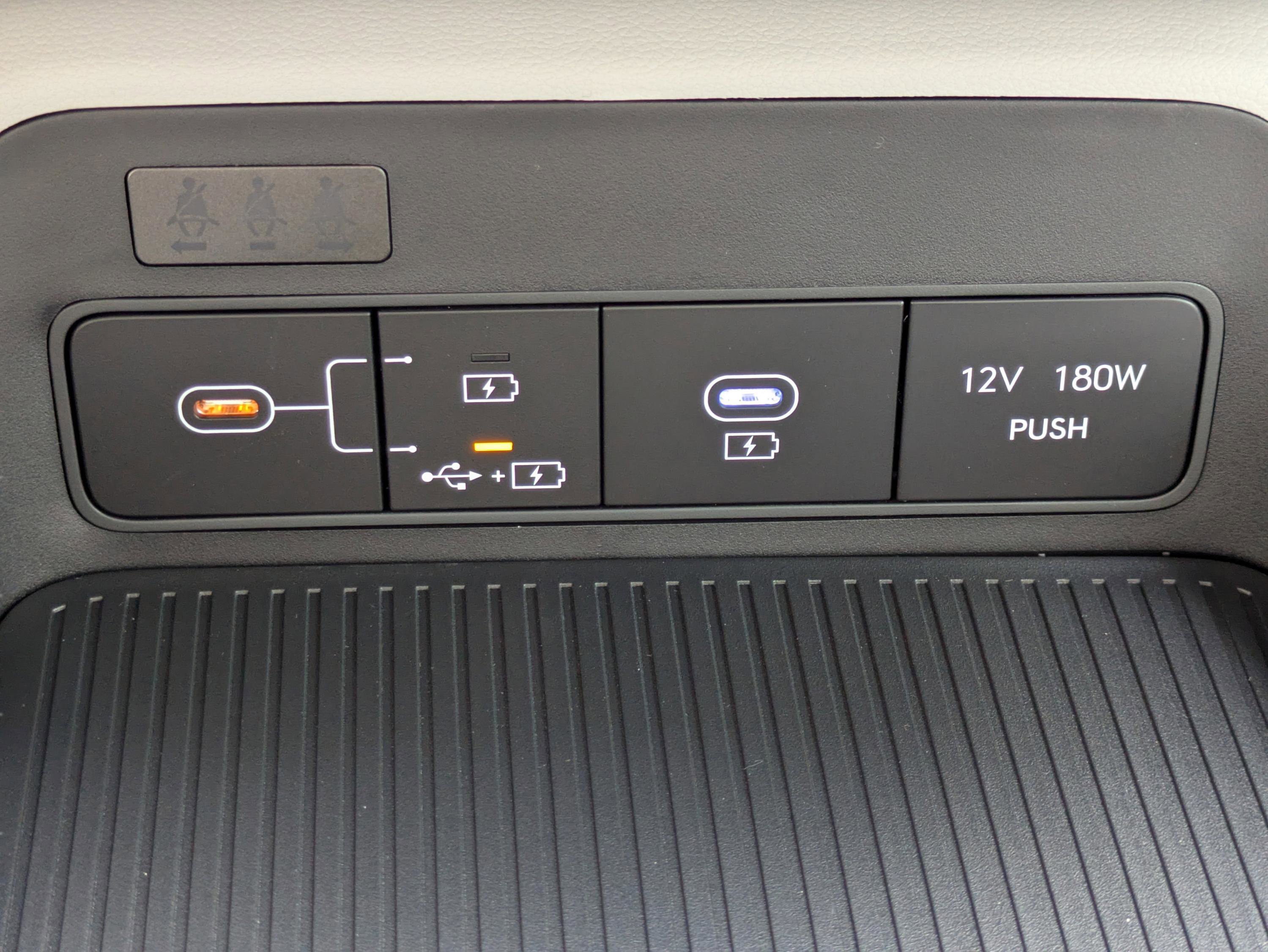 New 2026 Hyundai Kona SE image 25