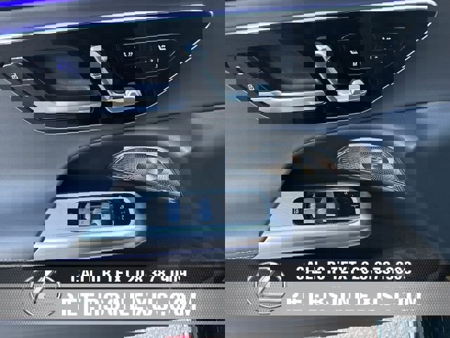 Used 2024 Mercedes-Benz E 450 4MATIC Sedan image 24