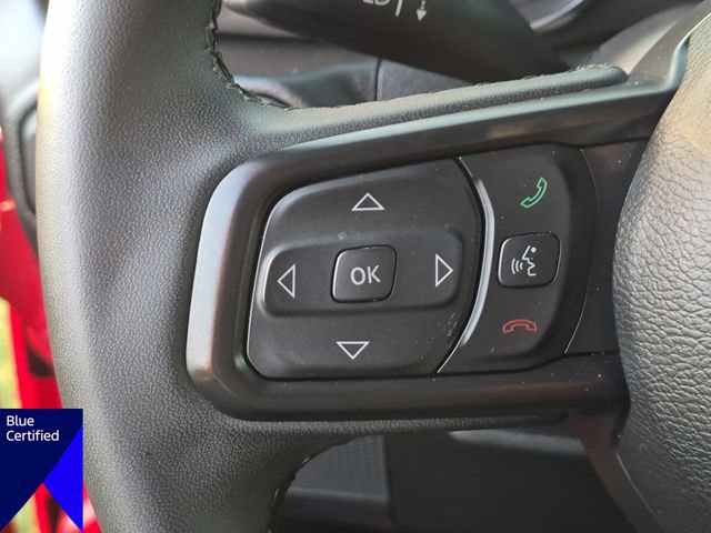 Used 2023 Jeep Gladiator Sport AWD/4WD image 18