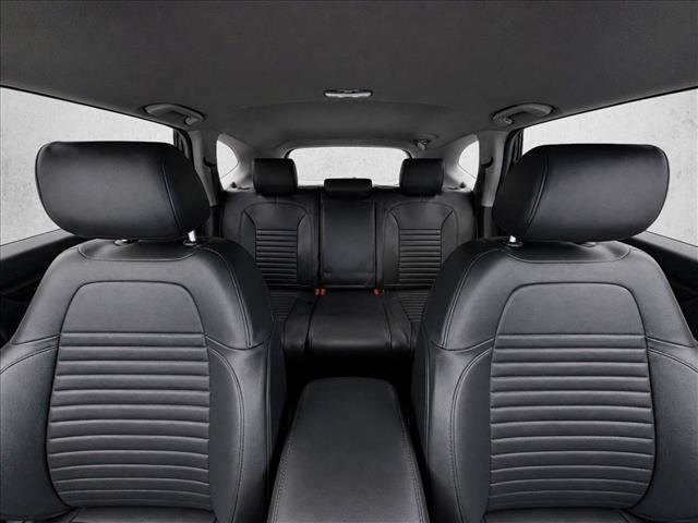Used 2021 Honda CR-V EX image 19