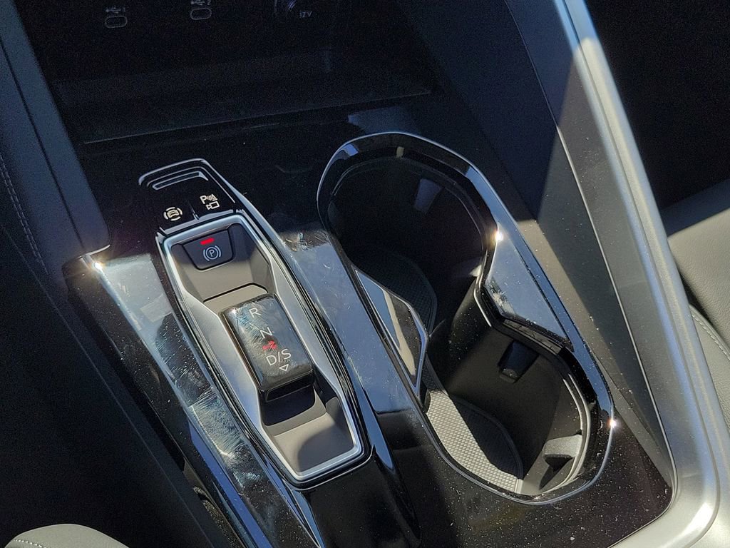 New 2026 Audi Q5 Premium Plus AWD/4WD image 15