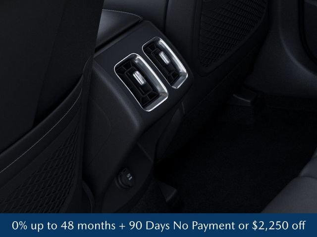 New 2026 Kia Sorento S FWD image 26