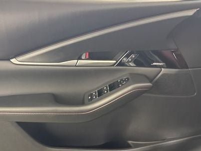 New 2026 MAZDA CX-30 AWD 2.5 S image 21