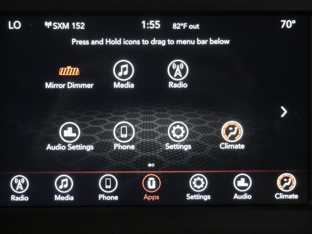Used 2023 Dodge Challenger GT RWD image 17