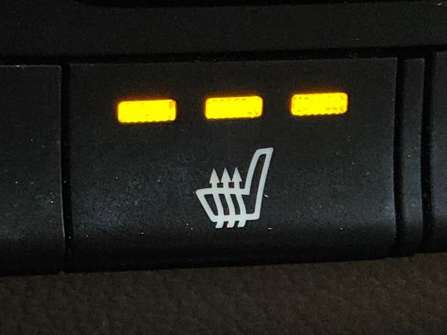 Used 2019 Hyundai Tucson SEL w/ Cargo Package image 35