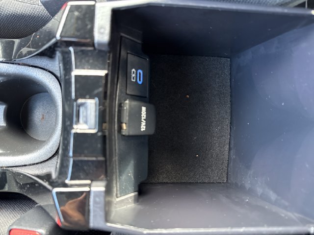 Used 2022 Toyota Corolla SE FWD image 24