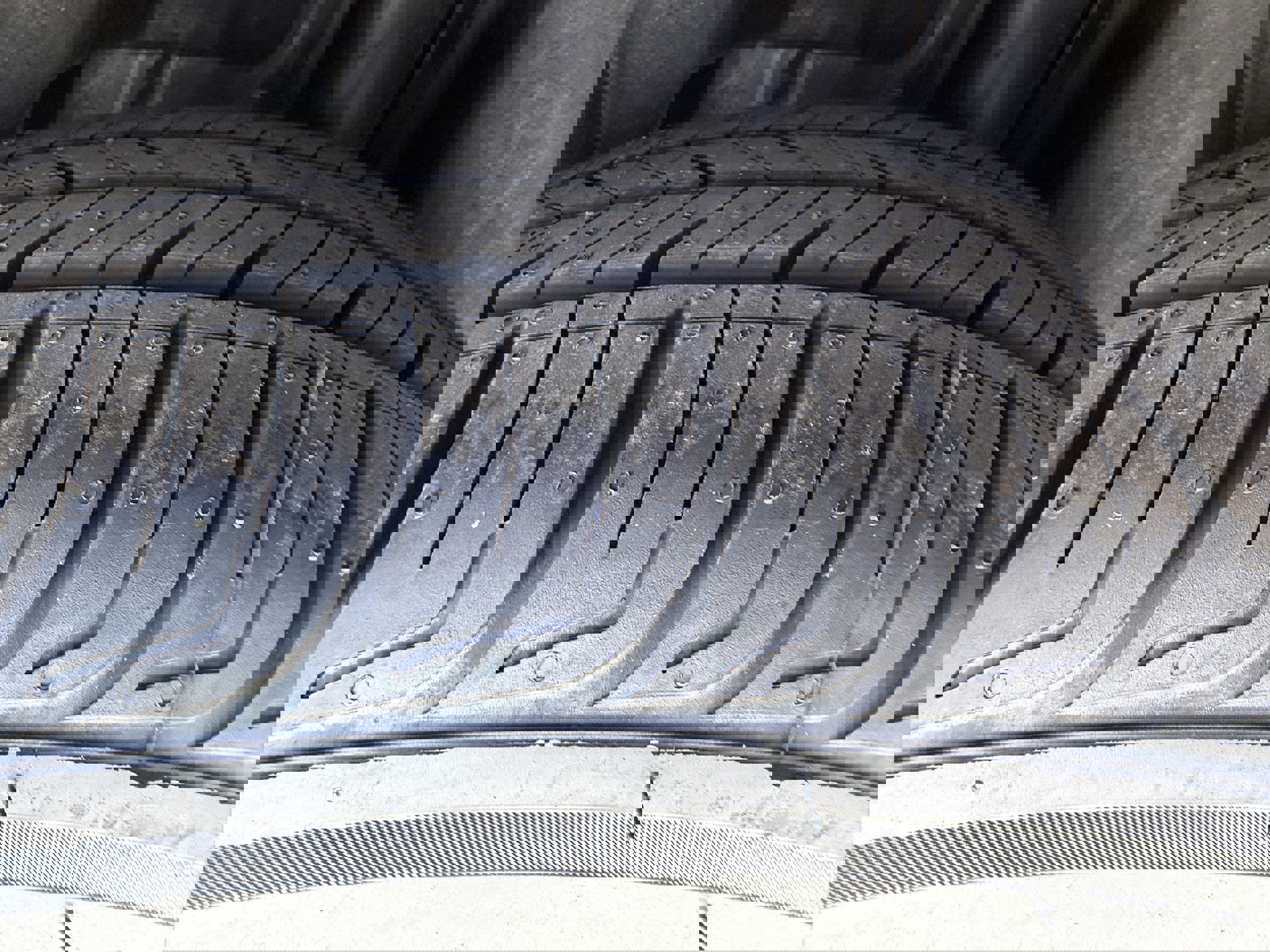 New 2026 Volkswagen Jetta Sport image 29