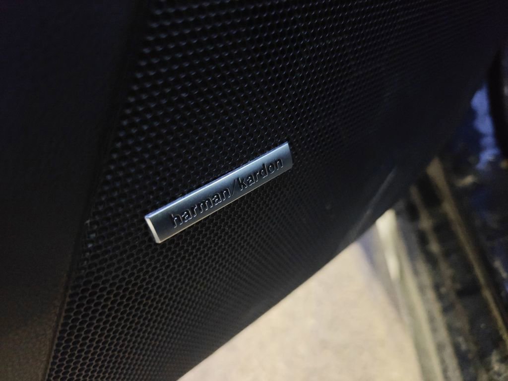 Used 2024 Subaru Crosstrek 2.5i Wilderness w/ Wilderness Package image 6