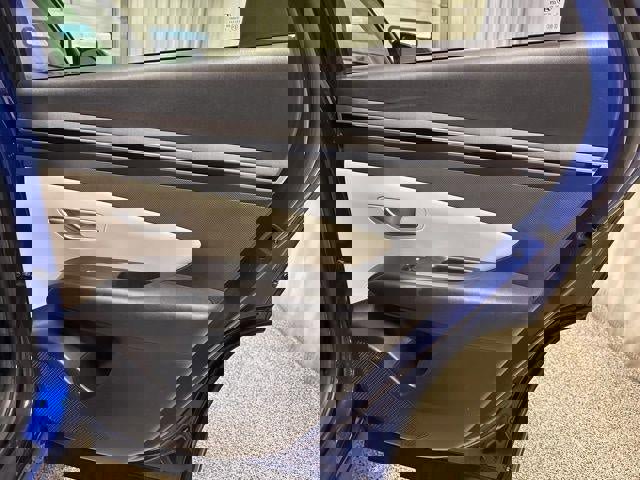 Used 2024 Hyundai Tucson SEL image 24