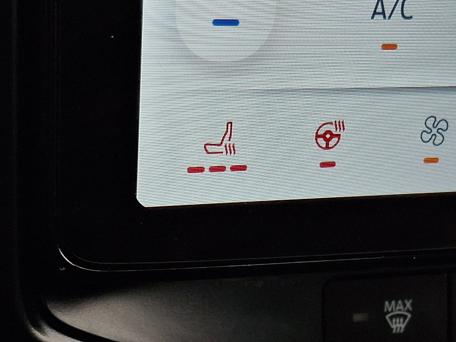 Used 2025 Ford F150 Lightning Flash image 28