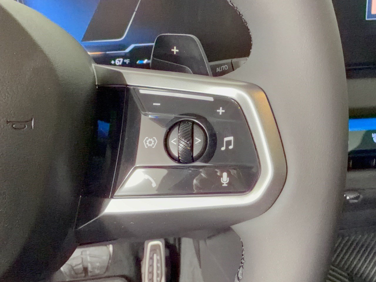 New 2026 BMW X3 xDrive30i w/ Premium Package AWD/4WD image 19