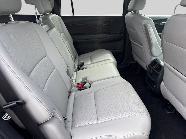 Used 2023 Honda Passport EX-L image 23