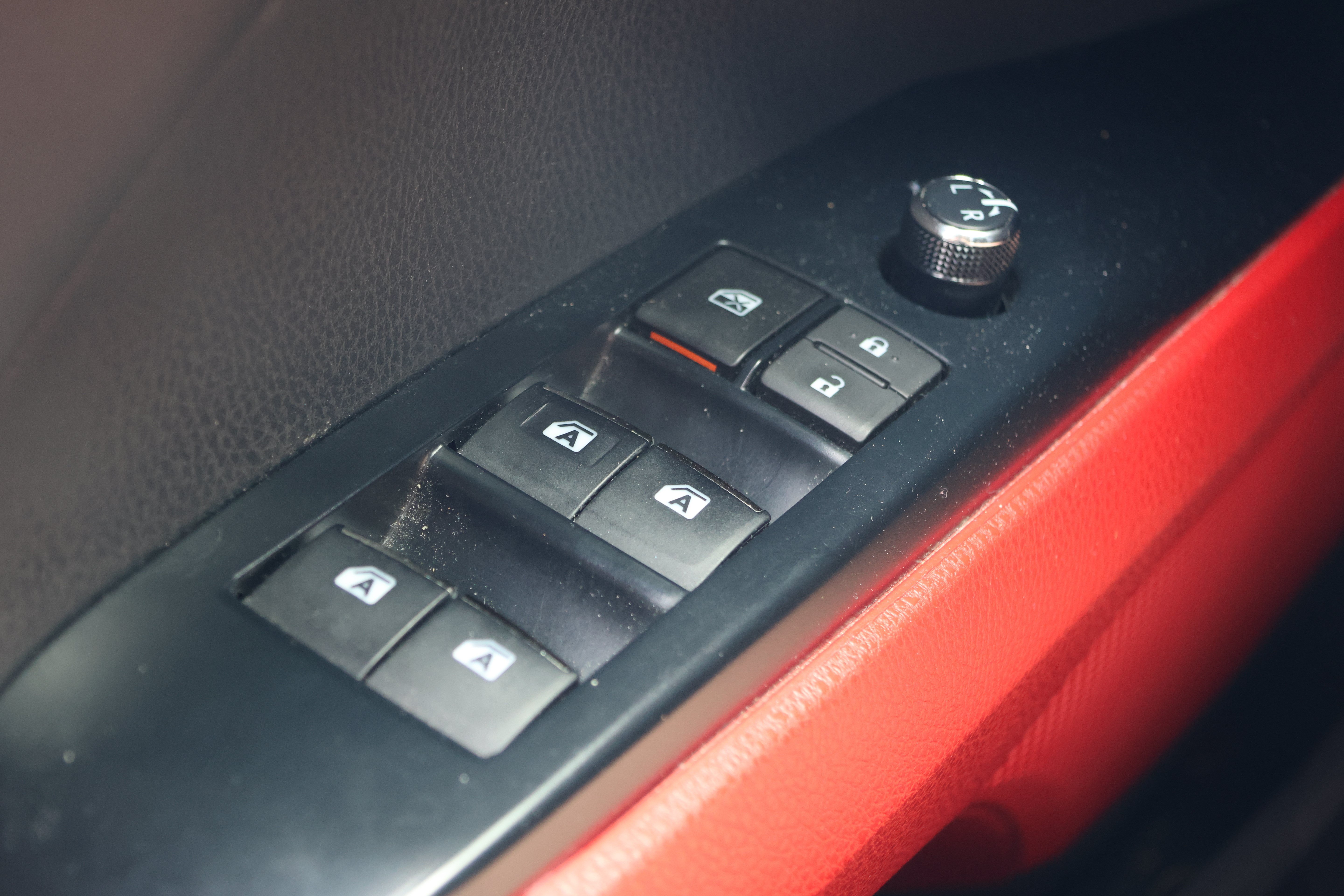 Used 2019 Toyota Camry XSE w/ Driver Assist Package FWD image 13