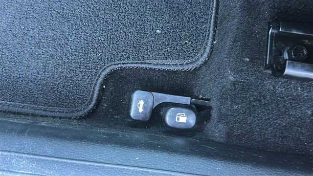 Used 2021 Kia Forte LXS image 34