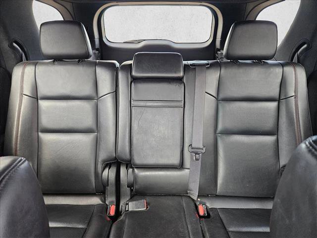 Used 2024 Dodge Durango GT image 14