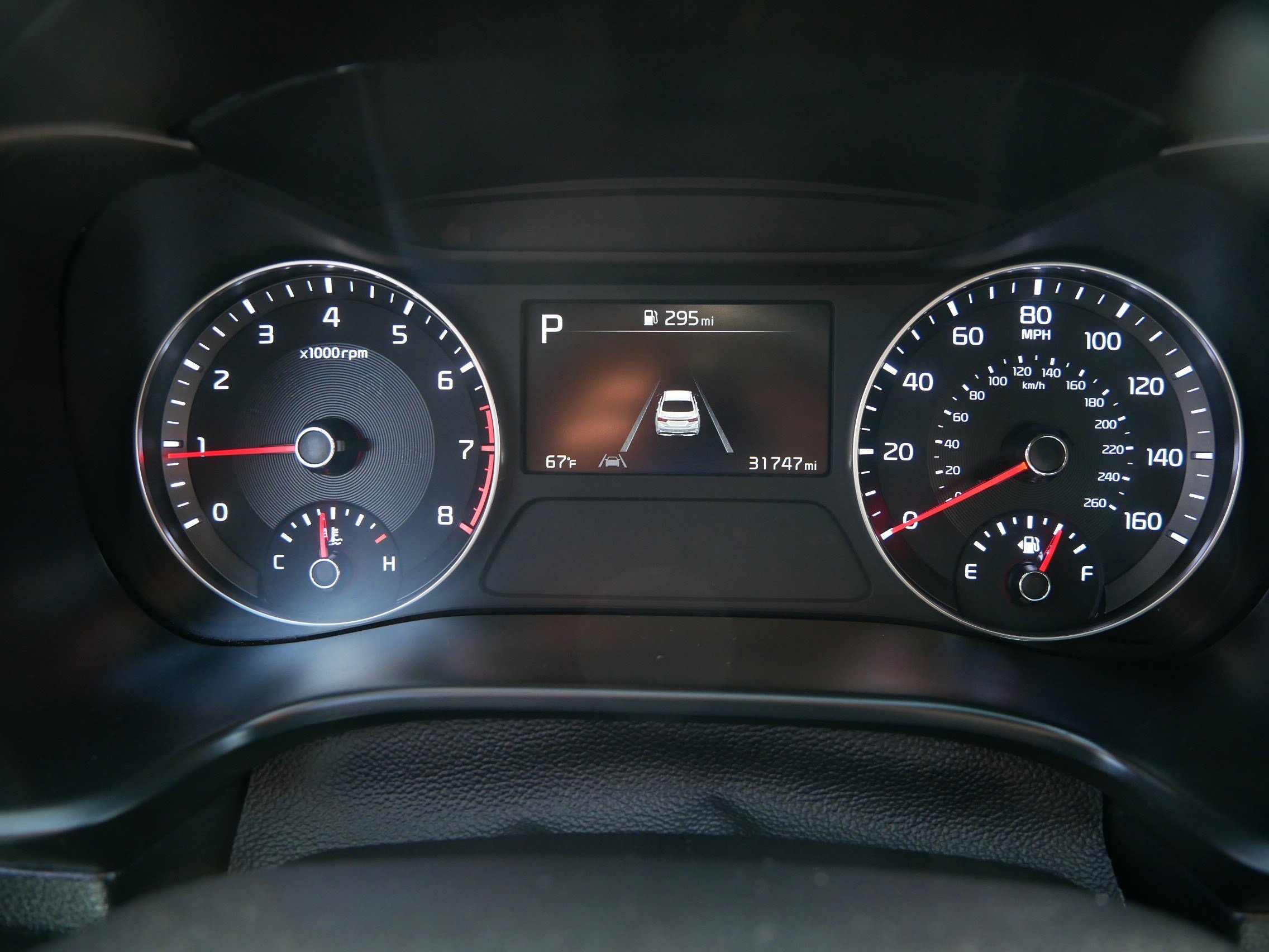 Used 2023 Kia Forte GT FWD image 21