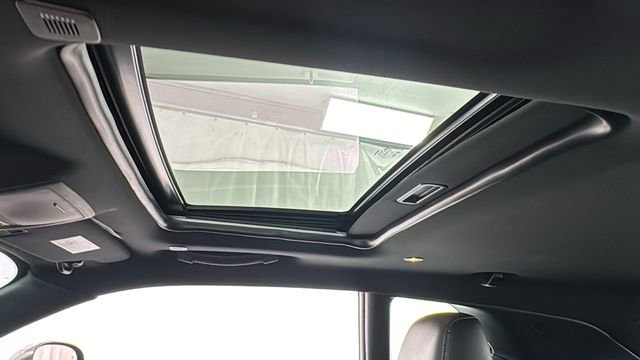 Used 2022 Dodge Challenger R/T Scat Pack image 33