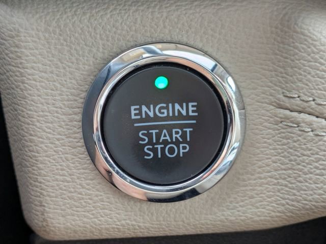 Used 2024 Ford Expedition Max Limited image 35