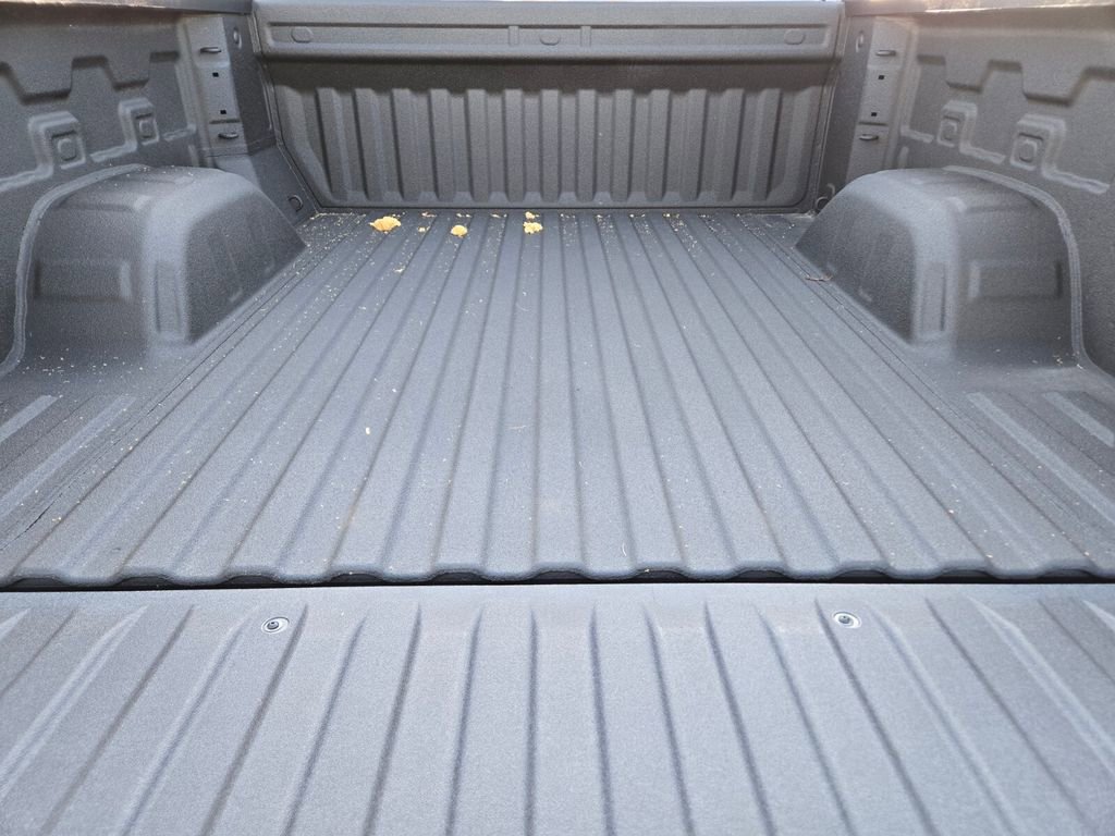 Used 2023 GMC Sierra 1500 SLT RWD image 13