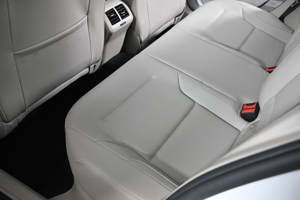 Used 2019 Volkswagen Golf Alltrack SE image 27