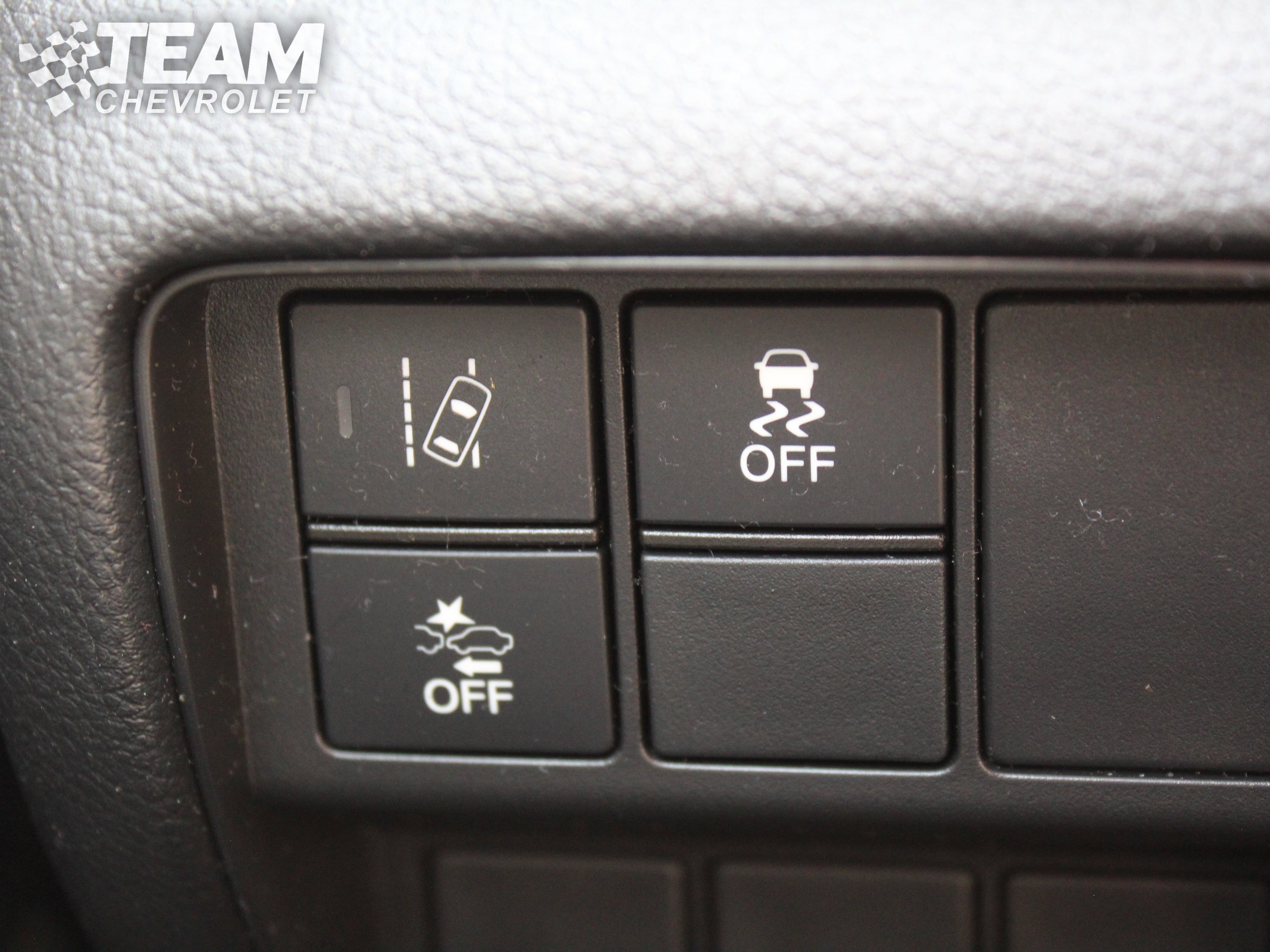 Used 2019 Honda CR-V EX image 21