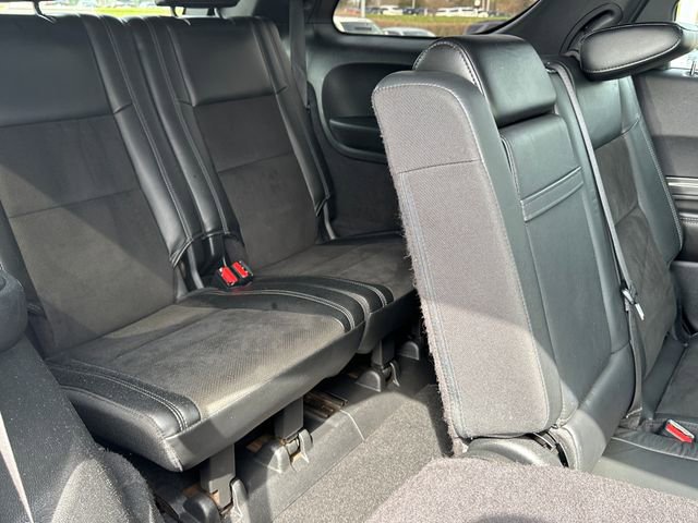Used 2021 Dodge Durango GT image 13