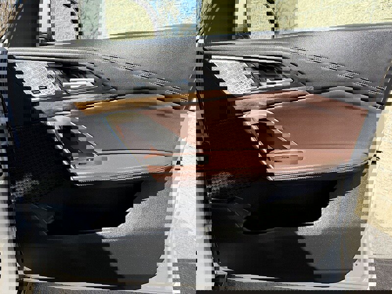 Used 2024 BMW X1 xDrive28i w/ Premium Package image 31