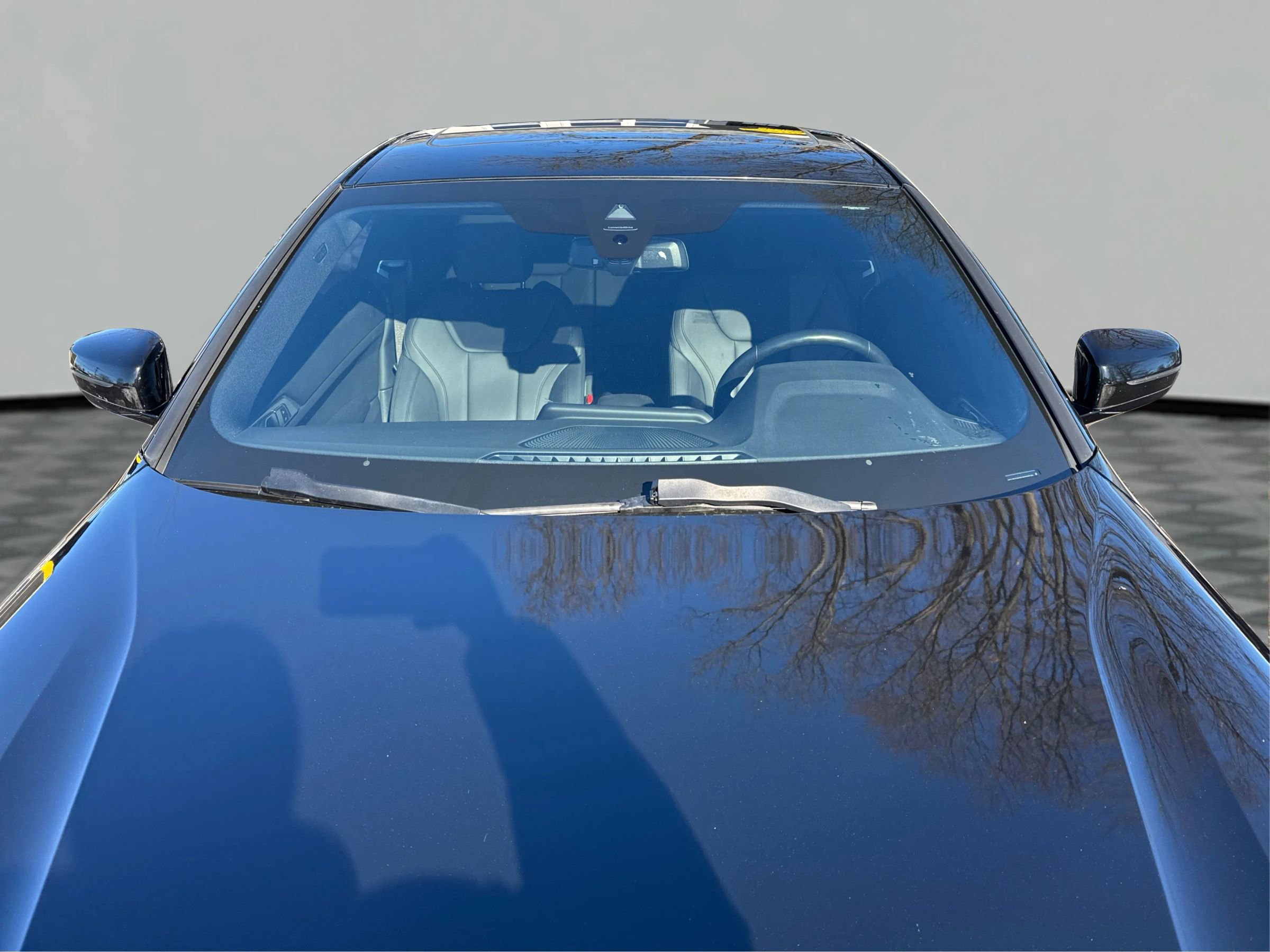 Used 2021 BMW 430i 430i Coupe 2D w/ Convenience Package image 20