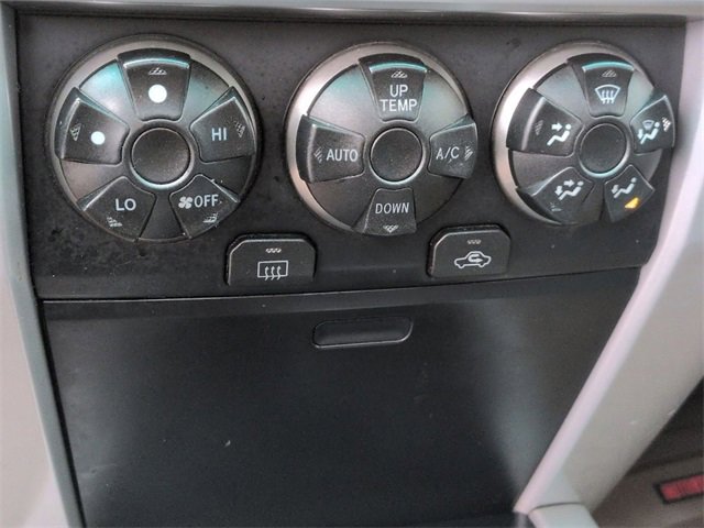 Used 2004 Toyota 4Runner SR5 image 21