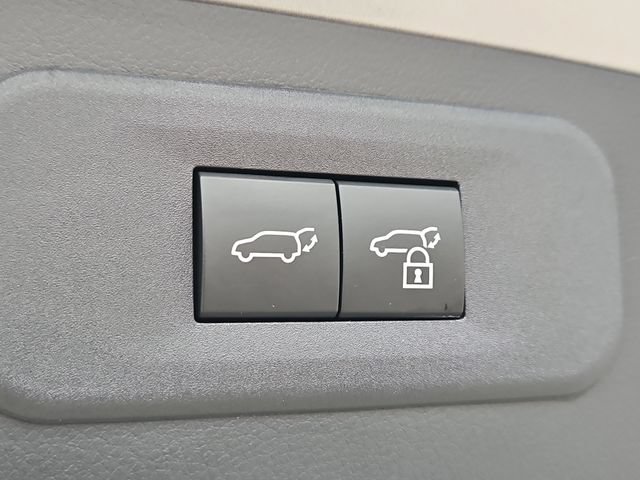 Used 2024 Lexus NX 350 AWD image 19