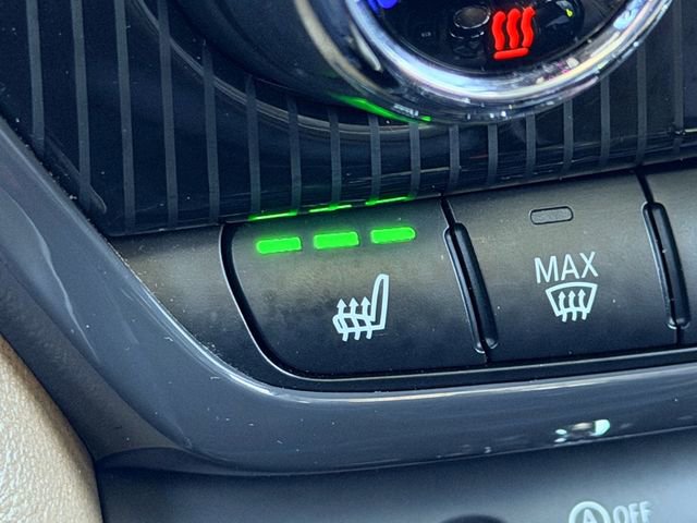 Used 2019 MINI Cooper Countryman S image 21