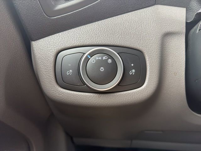 Used 2023 Ford Transit Connect XL image 20