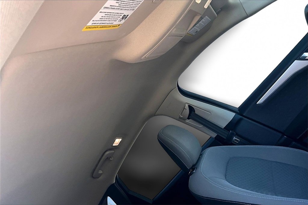 Used 2020 Ford Escape SE image 16