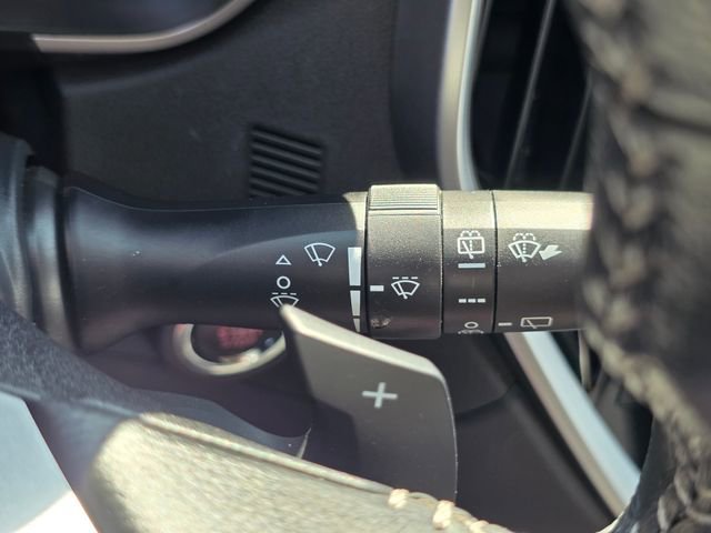 Certified 2024 Subaru Ascent Premium w/ Convenience Package image 37