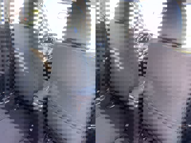 Used 2020 Honda Fit EX image 13